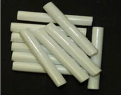 Hele Hulzen (100 Stuks)