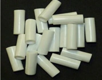 Halve Hulzen (100 Stuks)