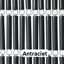 Halve Hulzen (100 Stuks) - Afbeelding 2