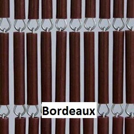 Halve Hulzen (100 Stuks) - Afbeelding 5