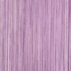 Draadjesgordijn Lavendel 90x200cm
