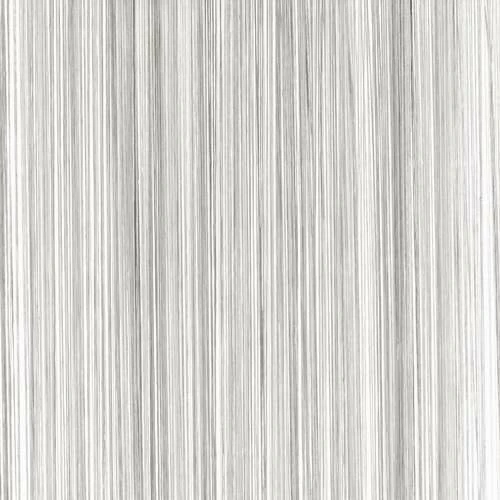 Draadjesgordijn Lichtgrijs 90x200cm