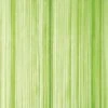 Draadjesgordijn Lime Groen 100x250cm
