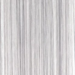 Draadjesgordijn Lichtgrijs 500x300cm