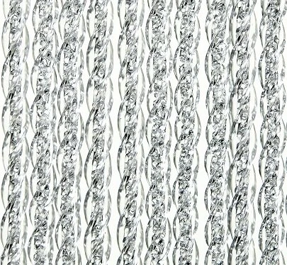 Vliegengordijn Op Maat: Luxe Venetiƫ Transparant