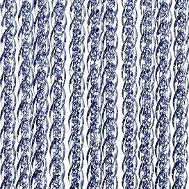 Vliegengordijn Op Maat: Luxe Venetiƫ Paars