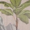Vliegengordijn Bamboe Tropische Plant 90x200cm