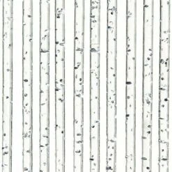 Vliegengordijn Op Maat: Como Glitter Zilver