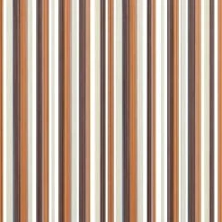 Vliegengordijn Bruin Tinten 90x200cm