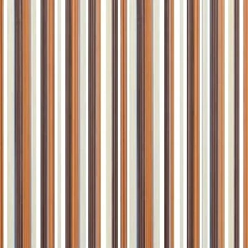 Vliegengordijn Bruin Tinten 90x200cm