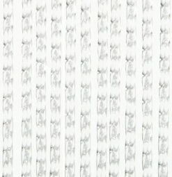 Vliegengordijn Op Maat: Luxe Lucca Transparant