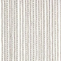Vliegengordijn Ringen 90x200cm