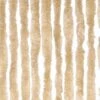 Vliegengordijn Kattenstaart 100x240cm (beige)