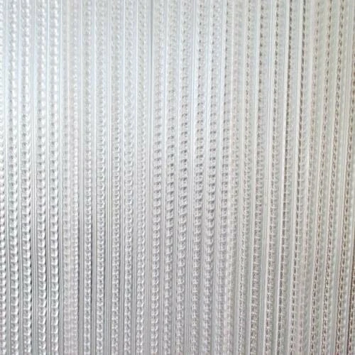 Vliegengordijn Sabrina 100x240cm