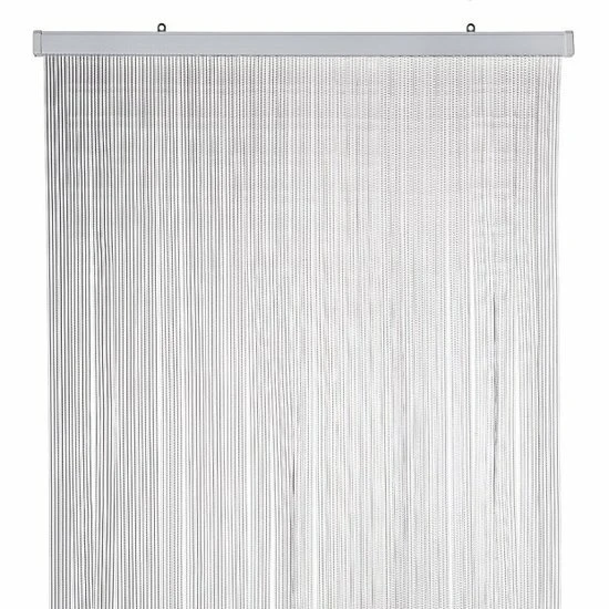 Vliegengordijn Sabrina 100x240cm - Afbeelding 2