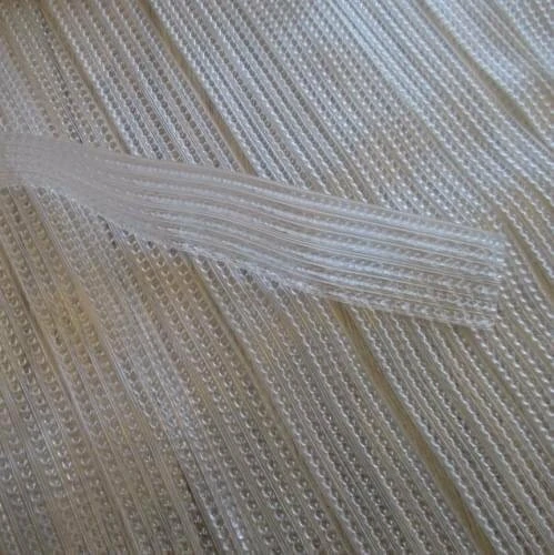 Vliegengordijn Sabrina 100x240cm - Afbeelding 3