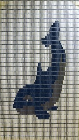 Vliegengordijn Op Maat: Orka (kant En Klaar)