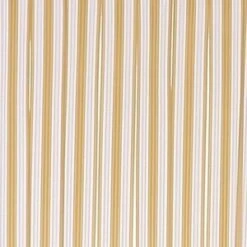 Vliegengordijn Pvc Zwaar Zand 90x220cm