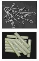 Vliegengordijn Bouwpakket Papegaai 90x210cm - Afbeelding 3